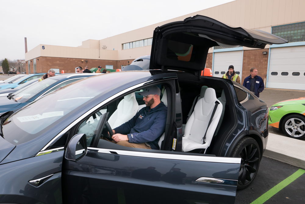 duquesne light drug test procedure